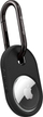 Varëse Caseology Vault për Apple AirTag (CSL005BLK), e zezë