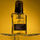 Vaj për fokë Urban Care, no.6 Bond Plex, 100 ml