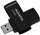 USB ADATA UC310, 128GB, USB 3.2, i zi