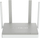 Ruter Wi‑Fi Keenetic Hero, Wi‑Fi 6, Gigabit, i bardhë