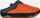 Këpucë slip-on Teva ReEMBER Terrain për burra, nr 45, ari e kuqe
