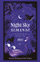 Night Sky Almanac 2021 Hb