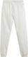 Trenerka Levi's Red Tab Sweatpant, për burra, me bel me gomë, gri e hapur