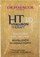 Maskë peeling fytyre Dermacol Revi The Revitalization Hyaluron Therapy 3D, rigjallëruese, 15ml