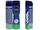 Deodorant Nivea Fresh Sensation 72H, 150 ml