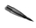 Mikrofon dinamik Sennheiser MD 421 II, kardioid, profesional, i zi
