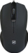 Maus Defender MM-310, me kabllo, USB, i zi