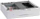 Sirtar letrash Xerox 1x550 Sheet Tray, 550 fletë, për Phaser 6600 WorkCentre 6605 VersaLink C400 C405, i bardhë