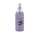Sprej i parfumosur për trup Lovium Fragrance 200 ml