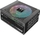 Burim energjie Thermaltake Toughpower iRGB PLUS Titanium PS-TPI-1250F3FDTE-1 ATX 3.0, 1250W