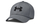 Kapele për meshkuj Under Armour, 2254525-30998064, hirtë