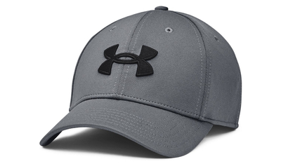Kapele për meshkuj Under Armour, 2254525-30998064, hirtë