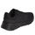 Atlete për goca Adidas Galaxy 6 W GW4131
