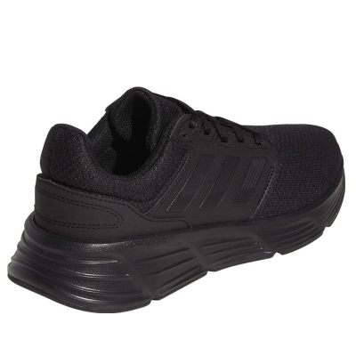 Atlete për goca Adidas Galaxy 6 W GW4131