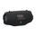 Портабилен звучник JBL Xtreme 4, блутут, отпорен на вода, црн