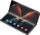 Mbrojtëse ekrani Wozinsky Invisible Film për Google Pixel Fold, fleksibile, transparente