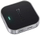 Adapter multimedia për makinë Ottocast OttoAibox E2 PCS55-T, Android CarPlay Wireless, i zi