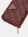 Kuletë për femra GUESS MEDIUM, burgundy