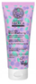Shkumë pastruese fytyre Natura Siberica Blueberry Siberica Antiox, 75ml