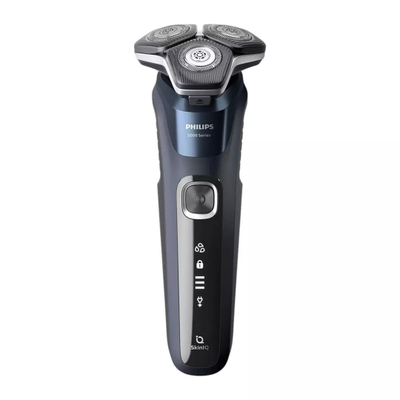Makinë Rroje Philips - S5885/35