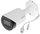 Kamerë IP Dahua IPC-HFW2241S-S-0360B WizSense, 1080p