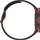 Ora sportive Polar Ignite 3 Titanium, GPS, ekran AMOLED, kafe