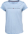 Maicë Tommy Hilfiger Tee, e kaltër, L