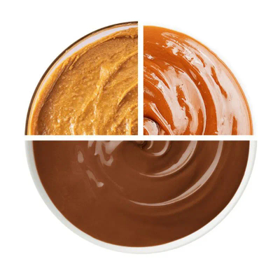 Delicious Bar 50g Kikirik +karamel