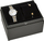 Set për femra Emporio Armani SET AR80078SET, orë dore + byzylyk