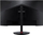Monitor gaming Acer Nitro XV1 XV271UM3, 27", WQHD, 180Hz, i zi