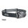 Drite Koke Petzl Tikka Core Hiri E067aa00
