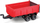 Lodër traktor BBU Massey Ferguson 31703 17035, 10cm, shumëngjyrësh