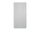 QARQAF SHTRATI 60x120cm Soft Grey