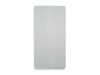 QARQAF SHTRATI 60x120cm Soft Grey