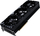 Kartë grafike Gainward GeForce RTX 5070 Phoenix, 12GB GDDR7, PCI Express, e zezë