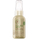 Vaj për flokë dhe trup Paul Mitchell Tea Tree Hemp 2 in 1 Moisturizing Hair and Body Oil, 50 ml