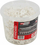 Set për nivelim pllakash AWTools Tile Leveling System Standard, 2.0 mm, 7-15 mm, 400 copë