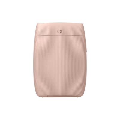 Instax Mini Link 3 Printer
