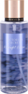 Spray trupi Victoria's Secret Midnight Bloom, 250ml
