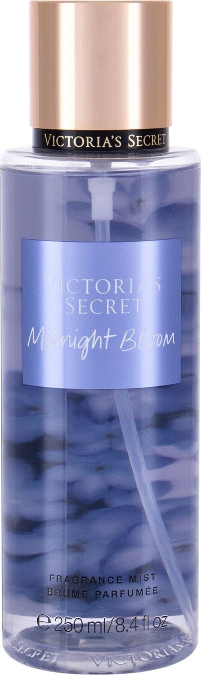 Spray trupi Victoria's Secret Midnight Bloom, 250ml