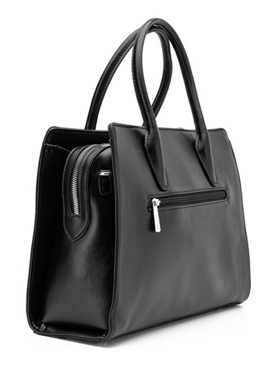 Ҫantë dore David Jones CH21028A, e zezë