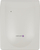 Stacion bazë DECT Alcatel Lucent 8378 IP xBS, IP DECT GAP, antena të integruara, i bardhë