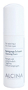Shkumë pastrimi për fytyrë Alcina Cleansing Foam, 150 ml