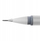Laps fineliner Winsor &amp; Newton Cool Grey, 0.3mm, gri e ftohtë