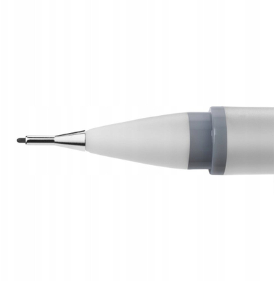 Laps fineliner Winsor &amp; Newton Cool Grey, 0.3mm, gri e ftohtë