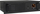 UPS EAST AT-UPS2000R/2-RACK, 2000VA, line interactive, i zi