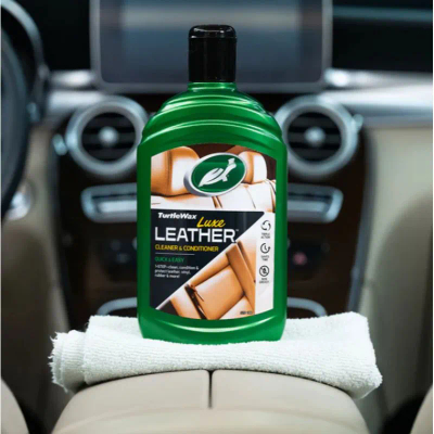 Krem Per Mbrojtje Te Lekures 500ml
