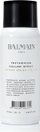 Волуменски спреј за коса Balmain Hair Couture, Texturizing Volume Spray, 75 ml