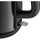 Vluese uji Sencor SWK 7001BK 1,7l