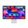 Apple Studio Display, Standard Glass, Tilt-Adjustable Stand
